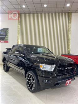 ڕام 1500